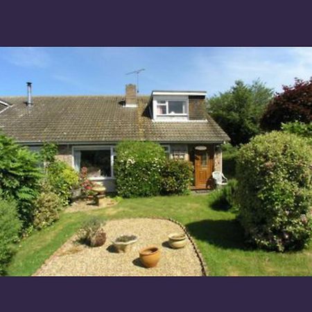 Bright And Airy 3 Bedroom Home Near Southwold Wangford Zewnętrze zdjęcie